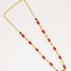 KASTALI CHAIN MJ : 07334066253