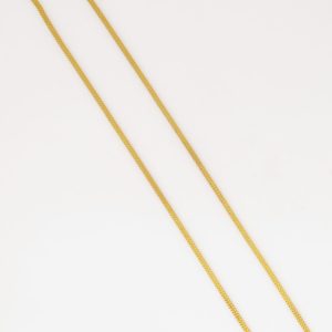 CHAINS MJ : 733406856