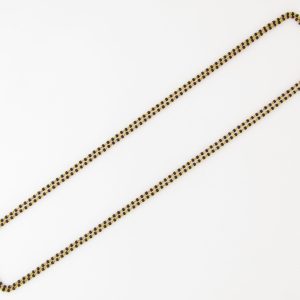 Kanti MJ : 0733406874