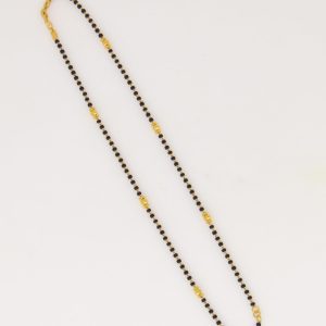 MANGALSUTHRA MJ : 7334077636