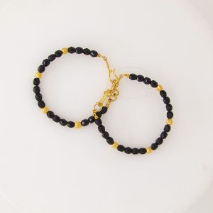 DRISHTIBALE BRACELET MJ : 7334086944