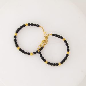 02 DRISHTI BALE : 7334086944