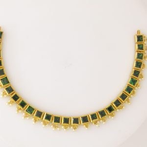 NECKLACE MJ : 07334097857