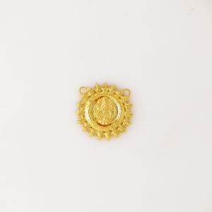 PENDENT MJ : 7334127908