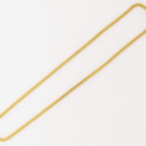 CHAIN SHORT MJ : 07334152