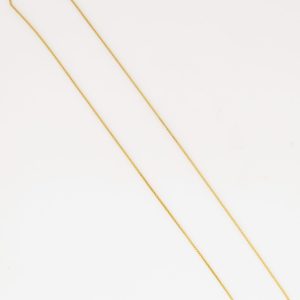 CHAINS MJ : 733415528