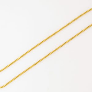 CHAINS MJ : 733416545