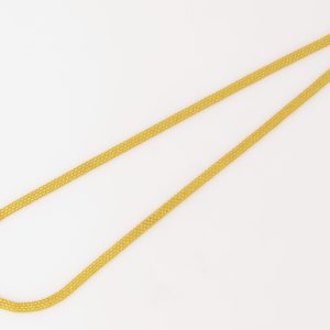 CHAIN SHORT MJ : 733421132