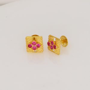 STUD MJ : 7334404312