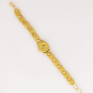 BRACELET MJ : 0733447856