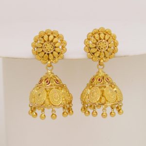 JUMKA MJ : 7365011599