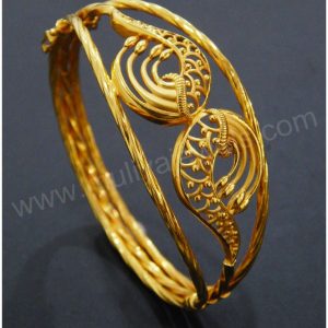 Bangle MJ:  07365014179