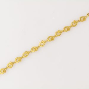 BRACELET MJ: 0736501419