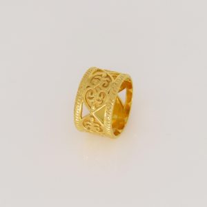 Ring MJ : 0738201680