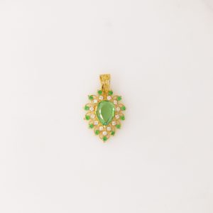 PENDENT MJ : 7365021759'0