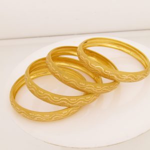 BANGLE MJ: 7365052809