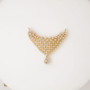 AMULIYA PND2/3 : 7365402667