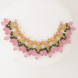 12 STONE NECK : 7365422439