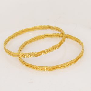 16/2.7 BLAZE BANGLE : 7382012013