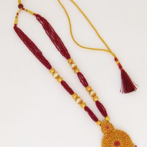 ANTIQUE JEWELS : 0738201540