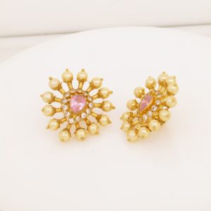 ST10 STUD : 738201544