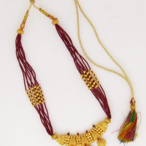 ANTIQUE JEWELS MJ : 0738201560