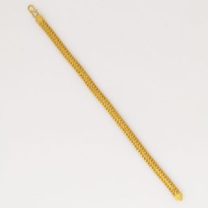 BRACELET MJ : 0738201604