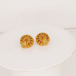 12 ANTQ STUD : 7382021246