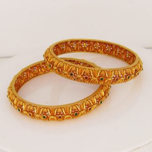 24 ANTQ BANGLE : 7382022144