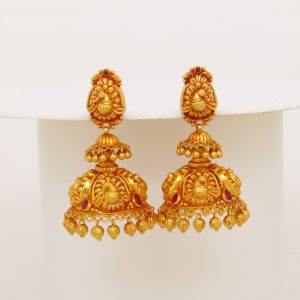 ANTQ JUMKA MJ : 7382022146