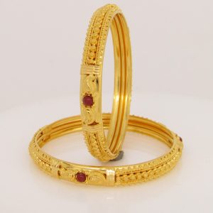 Bangle MJ : 0738202680