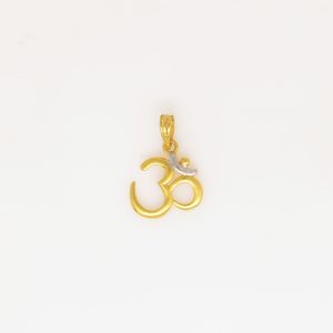 OM PENDANT : 7382031521