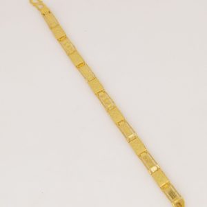 BRACELET MJ : 7382032581