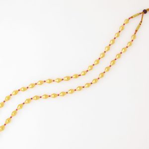 Antique Necklace MJ : 0738203568