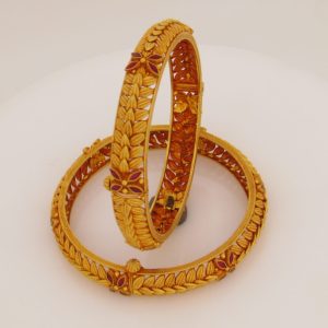 BANGLE MJ : 07382042144