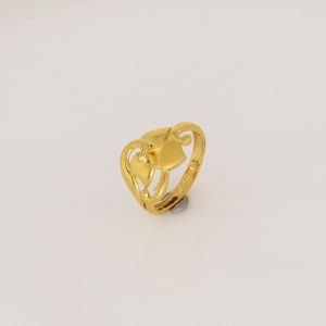 Ring MJ : 0738204699