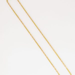 CHAINS MJ : 738205144