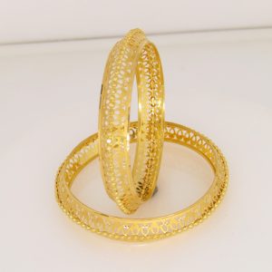 Bangle FM : 073820581