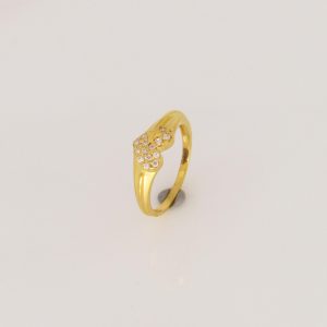 RING MJ : 0738206699