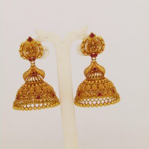 ANTIQUE JUMKA MJ: 0738206959