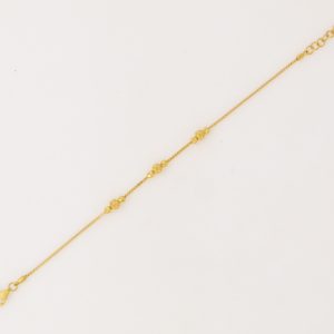 BRACELET MJ :7382082180'0