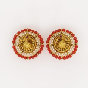 ANTIQUE JEWELS MJ : 0738208428