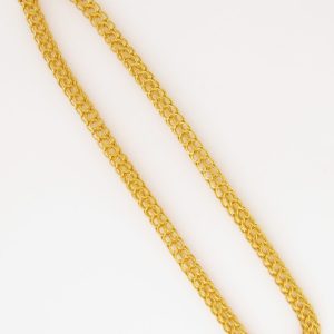 CHAIN SHORT MJ : 738208531