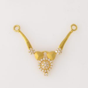 PENDENT MJ : 0738209513