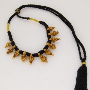 ANTIQUE JEWELS MJ : 0738209606