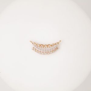 AMULIYA PND 004 : 7382102007