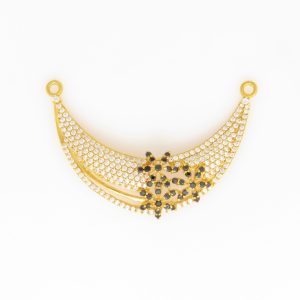 NECKLACE MJ : 7382112287