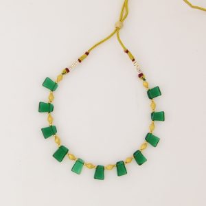 ANTQ VAX NECKLACE MJ : 07382142517