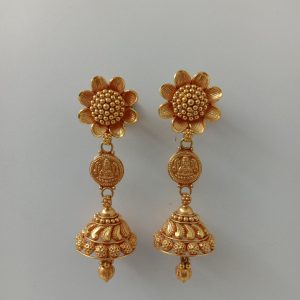 ANTQ JUMKAS MJ: 7382151195