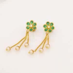 ST04 STUD : 7382172258